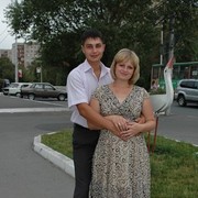 Александр Абатуров on My World.