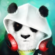 Александр Потяка on My World.