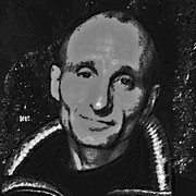Алексей Нестеров on My World.