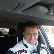 Дмитрий Федяев Барнаул