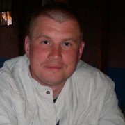 Алексей Шульгин on My World.