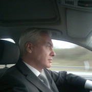 Алексей румянцев on My World.