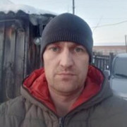 Алексей Рубан on My World.