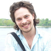 Алексей Агуреев on My World.