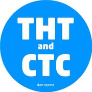 CTC TNT on My World.