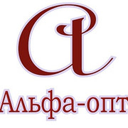 Интернет Магазин Альфа Опт