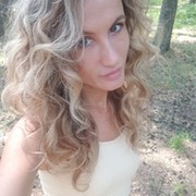 АННА стасиЯ on My World.