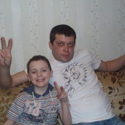 евгений ухаткин on My World.