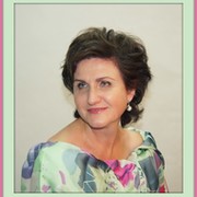 Светлана Меаракишвили on My World.