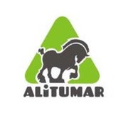 ALiTUMAR TOO on My World.