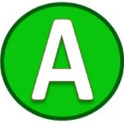 Алла Путинцева on My World.