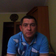 Олег Ф on My World.