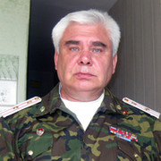 Александр Вилков on My World.