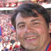 Александр Мишутин on My World.