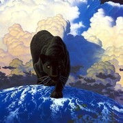 Ольга Мальцева on My World.