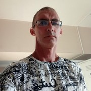 Андрей Воронков on My World.