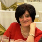 Жанна тадевосян рязань фото Анаит Тадевосян - Гюмри, Армения, 54 года на Мой Мир@Mail.ru