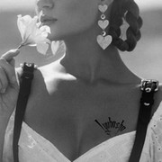 ⊰❀⊱ Lyubasha ⊰❀⊱ on My World.