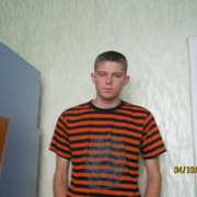 анатолий шульц on My World.