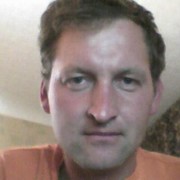 Андрей юрьев on My World.