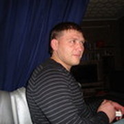 Андрей Теплоухов on My World.