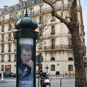 андрей трушков on My World.