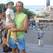 андрей артем on My World.