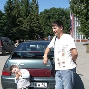 Андрей Шевляков
