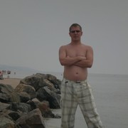Андрей Гамаюнов on My World.