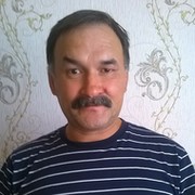 андрей я on My World.