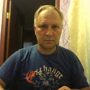 Андрей Деев on My World.