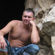 Андрей Уколов on My World.