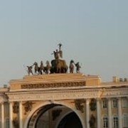 Андрей Евдокимов on My World.