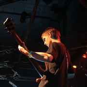 Андрей Андреев on My World.