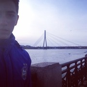 Юркин Андрей Сергеевич
