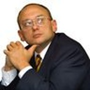Андрей Марченко on My World.