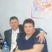 Андрей Башилов on My World.
