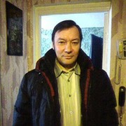 Андрей Кислюнин on My World.