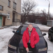 Андрей Ульянов on My World.
