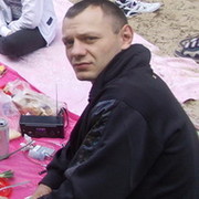 андрей шпаков on My World.