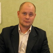 Я Андрей on My World.