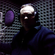 Андрей Панфилов on My World.