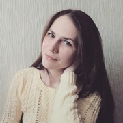 Ирма Караева on My World.