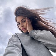 Анна Новикова on My World.