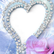 @@@ANNET@@@ MAV on My World.