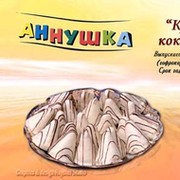 ООО "Аннушка" on My World.