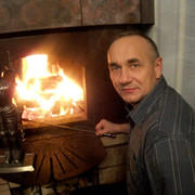 Александр Анисимов on My World.