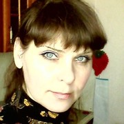 antonina skichenko on My World.