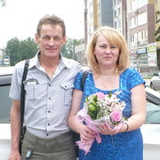 Олег Антюхов on My World.
