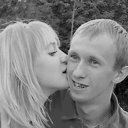 Алексей Антоненко on My World.